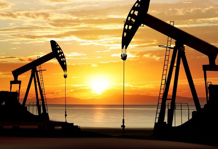 IMG_20251211_115128_139