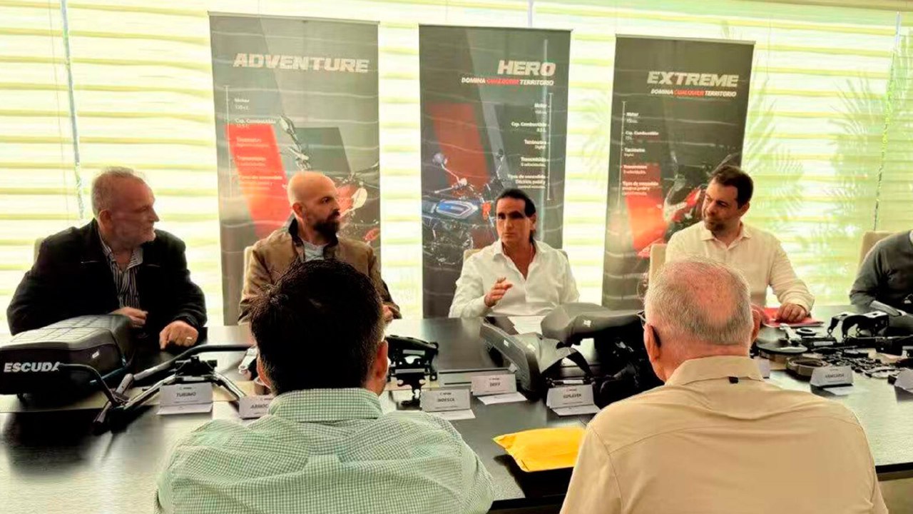 IMG_20251211_163844_438