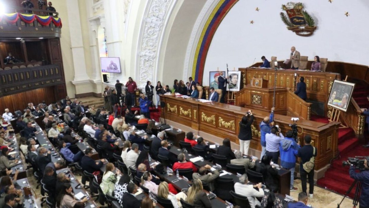 IMG_20251211_183627_765