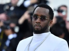 Netflix estrena la serie documental explosiva «Sean Combs: The Reckoning»