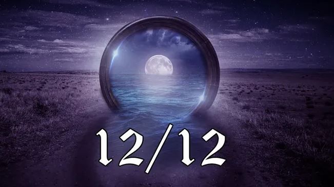 IMG_20251212_143523_093