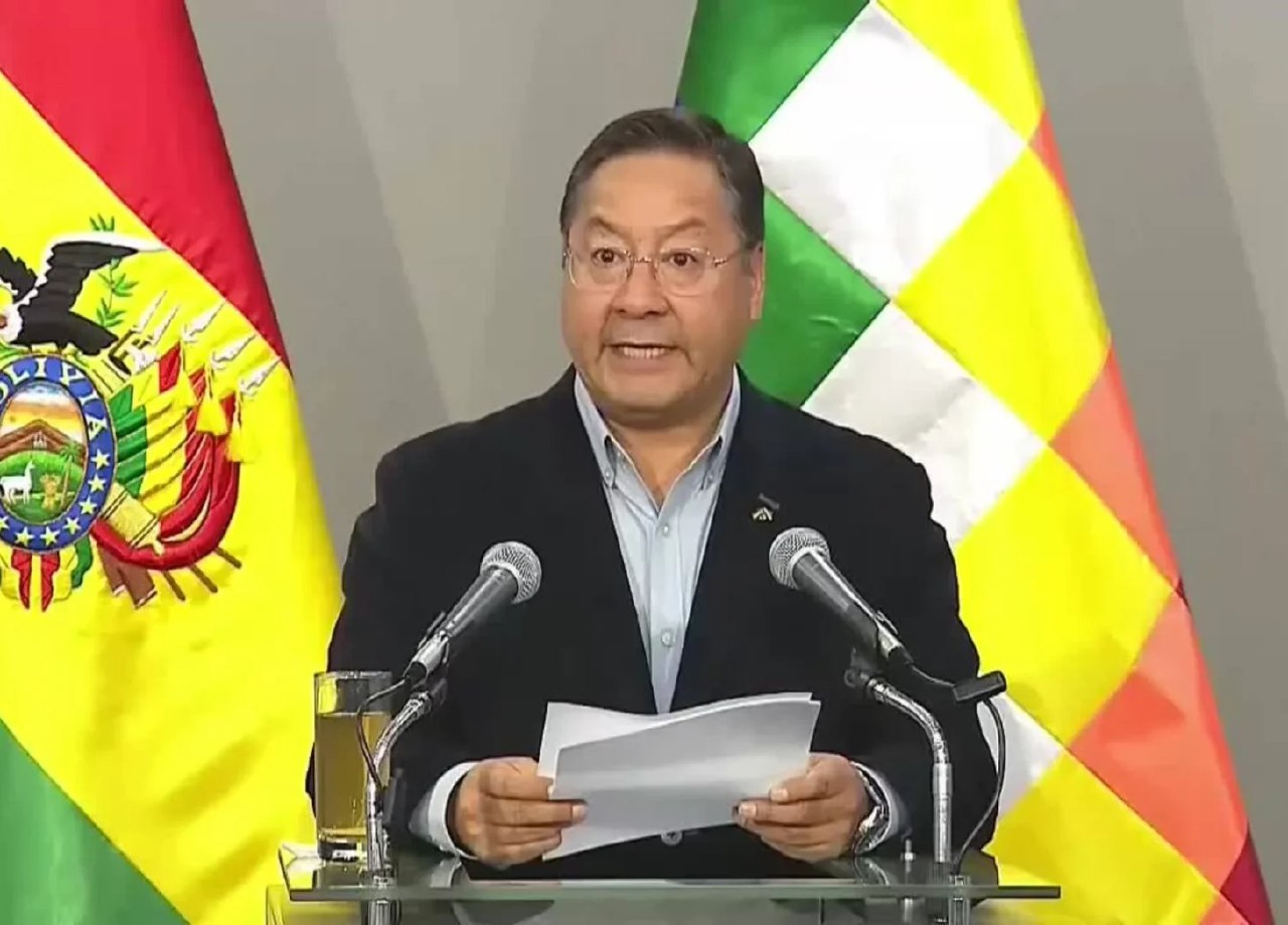 IMG_20251212_185303_368