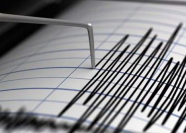 IMG_20251212_185458_574