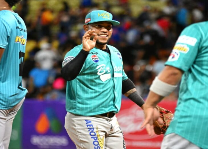 IMG_20251214_093313_544