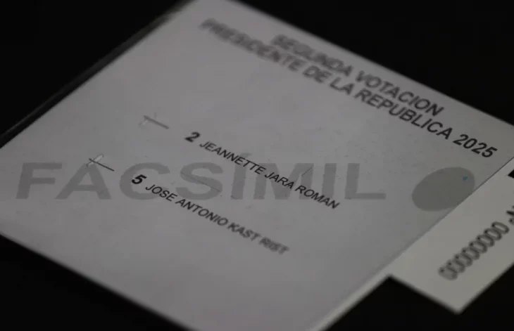 IMG_20251214_103732_455