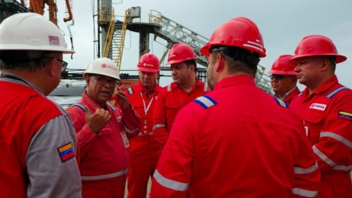 IMG_20251215_100812_186