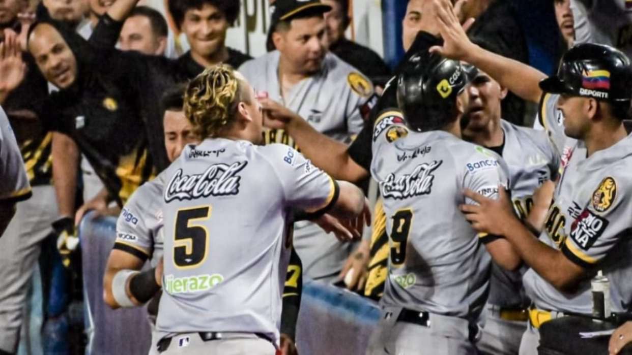 IMG_20251215_122223_237