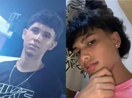 Dos adolescentes desaparecidos tras salir a trotar en Caroní