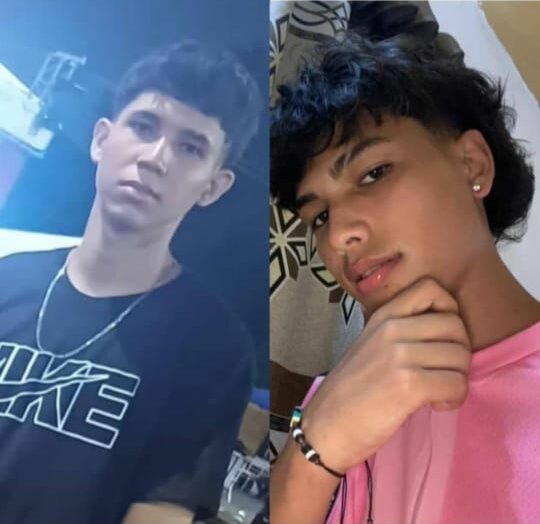 IMG_20251216_192208_466