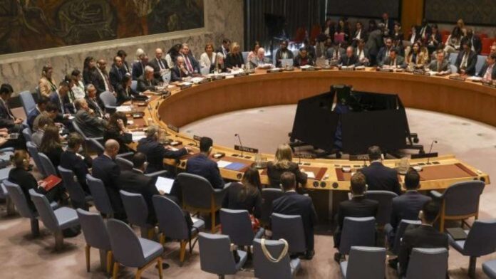 IMG_20251217_220110_591