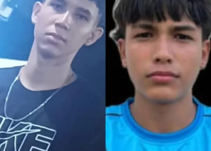 IMG_20251218_113811_908