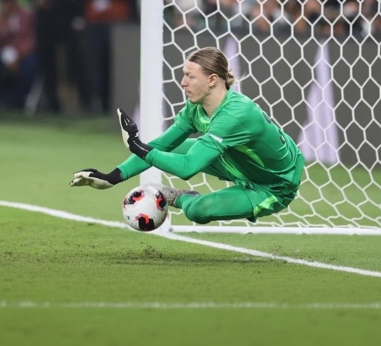 IMG_20251218_155157_510_edit_374527857403273