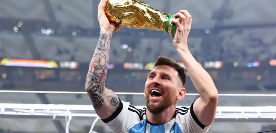 IMG_20251218_184710_734