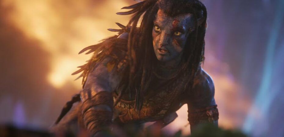 IMG_20251218_192306_209