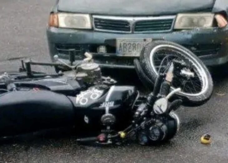 IMG_20251220_182946_833