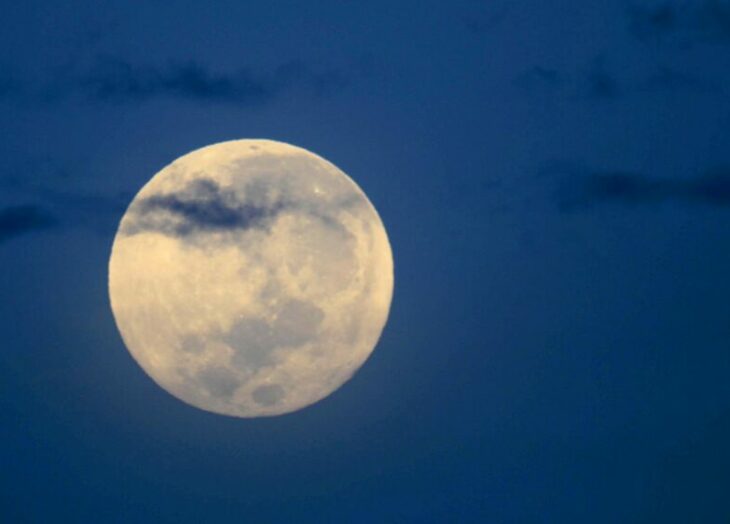 IMG_20251230_144401_225