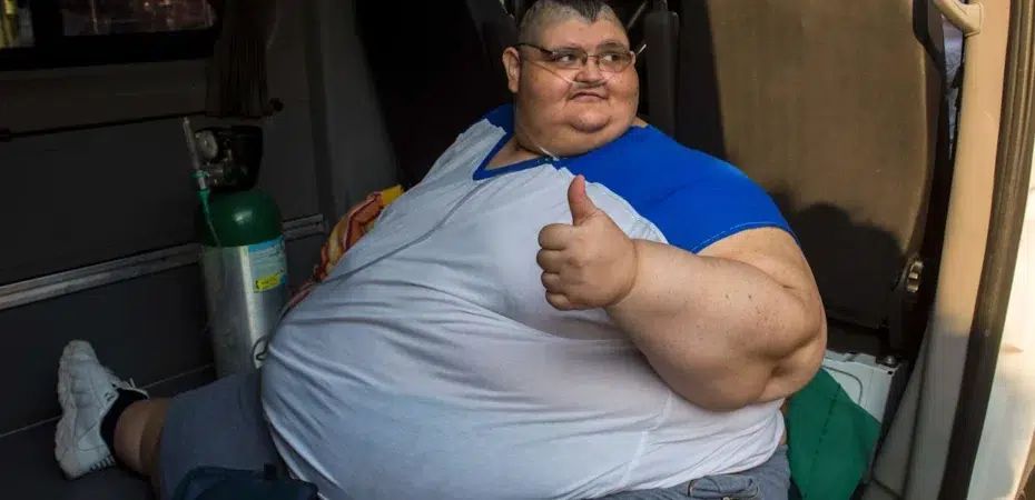 IMG_20251230_154824_953