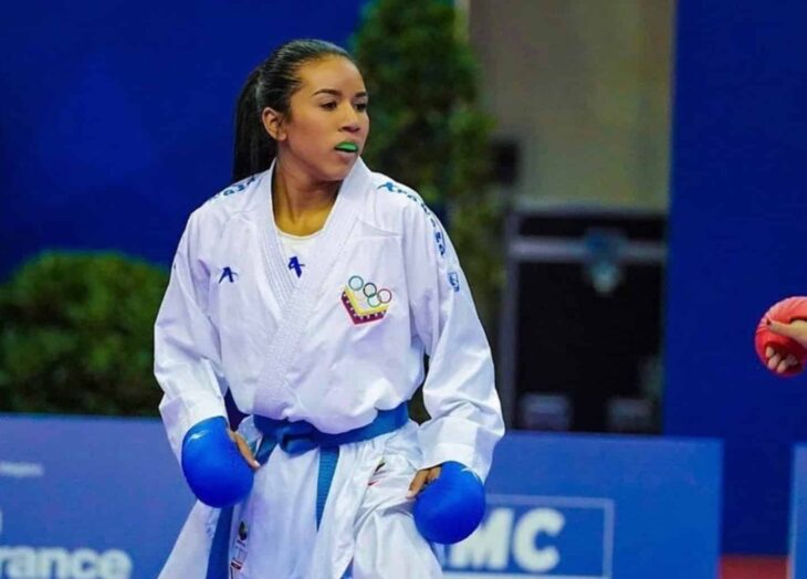 IMG_20251230_171436_045