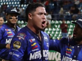 Tigres forzó juego decisivo en la Serie del Comodín