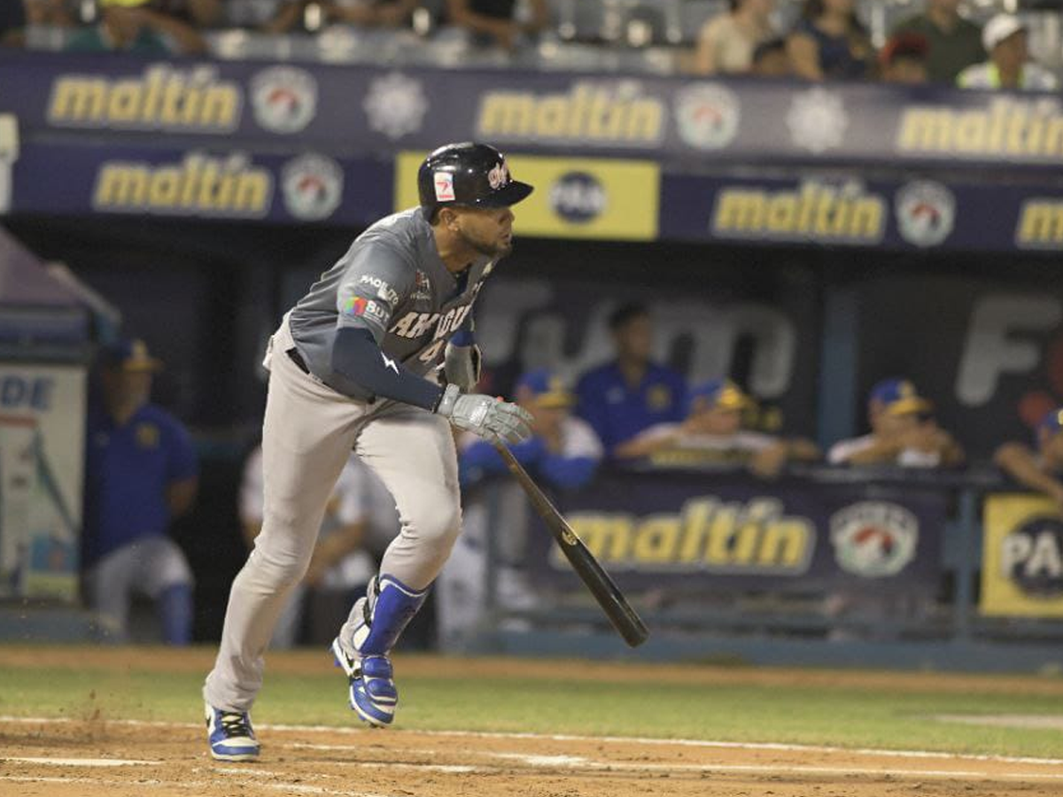 Jose-Cafecito-Martinez