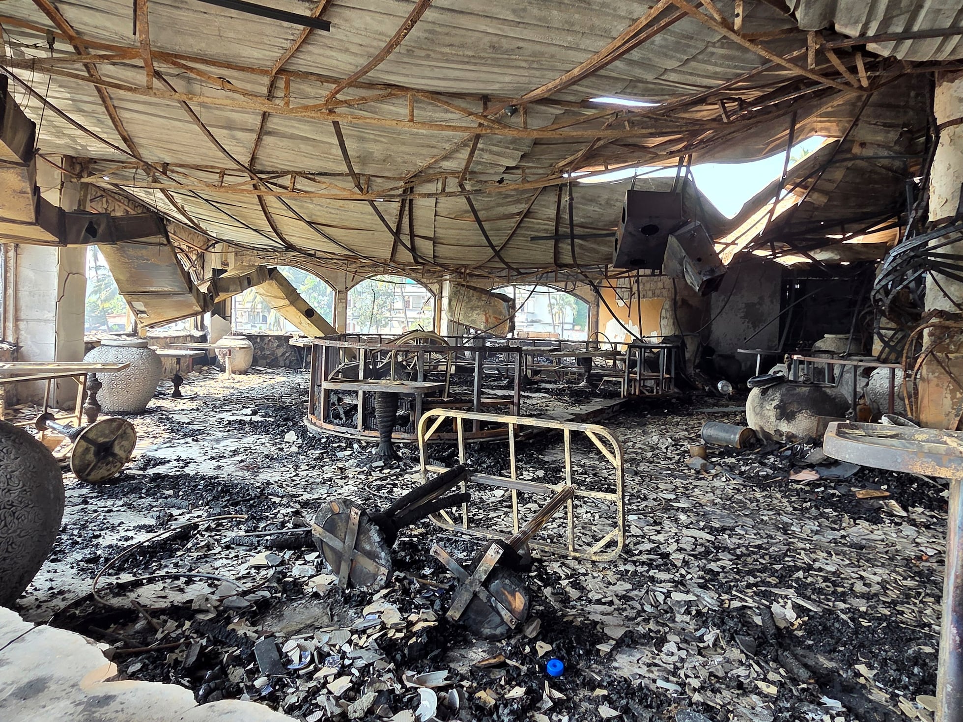 SEPMUBYNZVFTZCODOV7G2QSEGQ