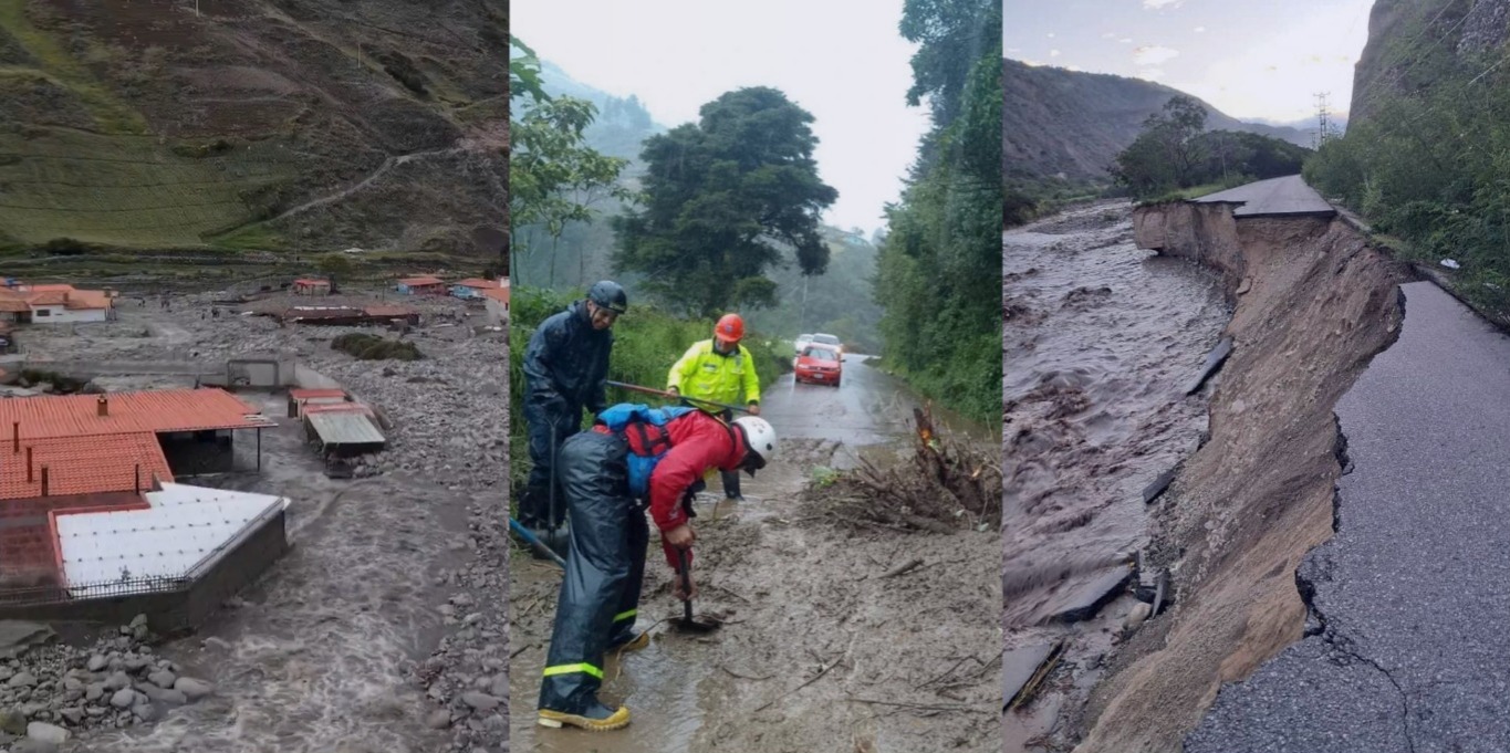 WhatsApp-Image-2025-06-25-at-5.18.08-PM