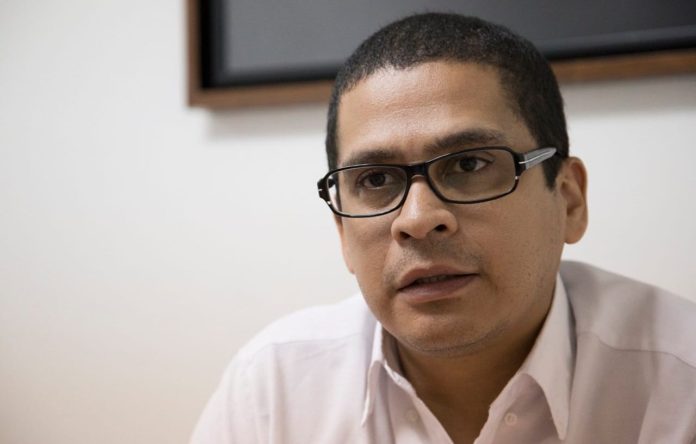 WhatsApp-Image-2025-12-13-at-5.45.57-PM