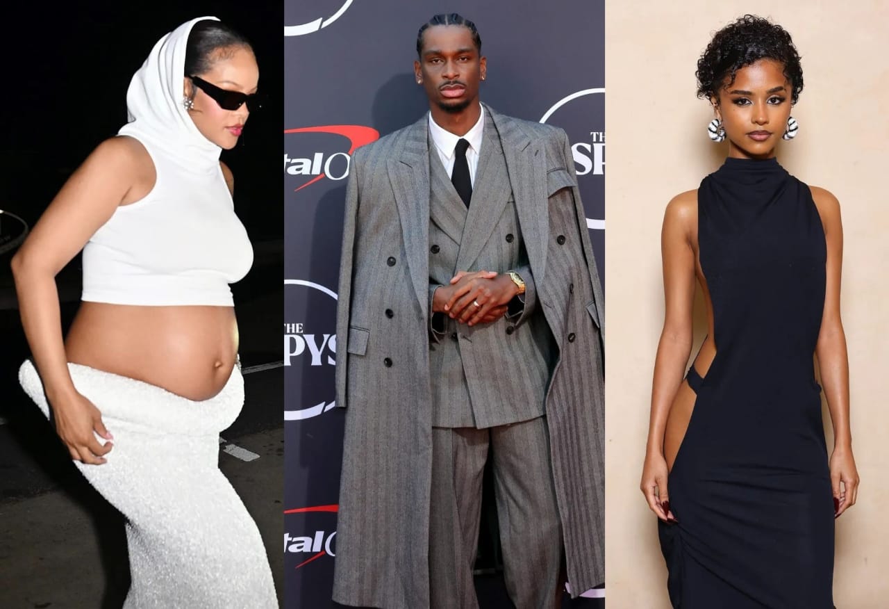 WhatsApp-Image-2025-12-18-at-3.57.31-PM