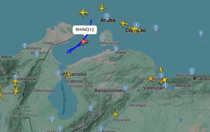 e8db1315-2453-48fd-ae92-73bbdd4d7d62-860x539