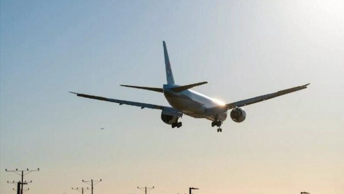 eeuu-suspende-mas-de-2500-vuelos-por-el-cierre-del-gobierno-federal-187204