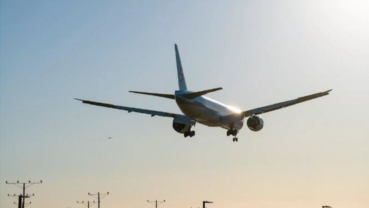 eeuu-suspende-mas-de-2500-vuelos-por-el-cierre-del-gobierno-federal-187204