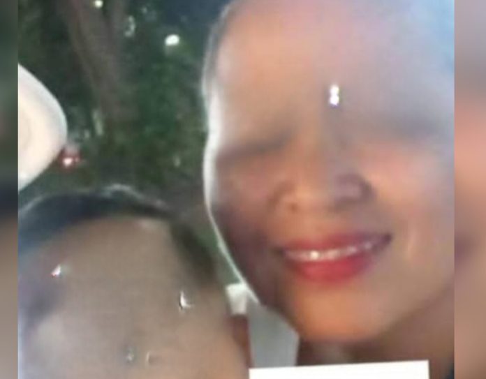 foto-cortesia-la-fallecida-y-el-infante-tenian-su-residencia-fijada-en-el-barrio-la-participacion-103194