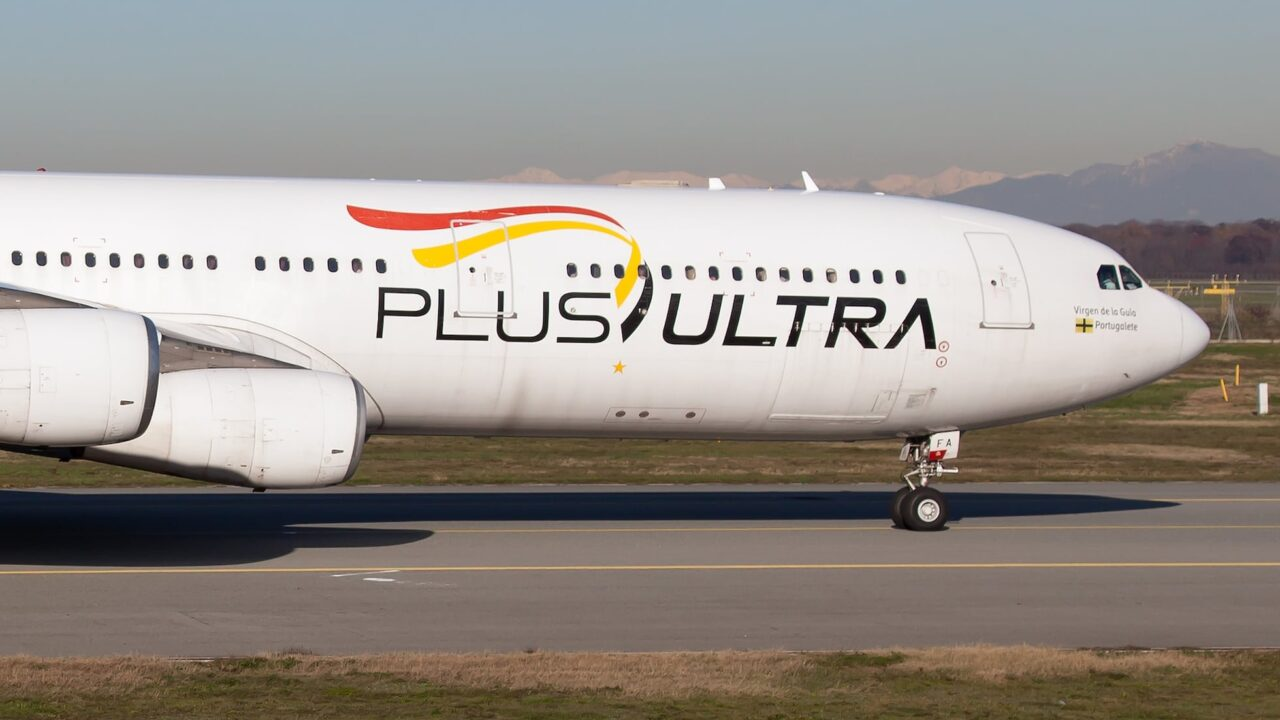 imagen_2025-12-13_105200602