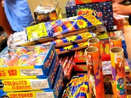 Conoce algunos consejos clave para actuar en emergencias por quemaduras en Navidad y Año Nuevo