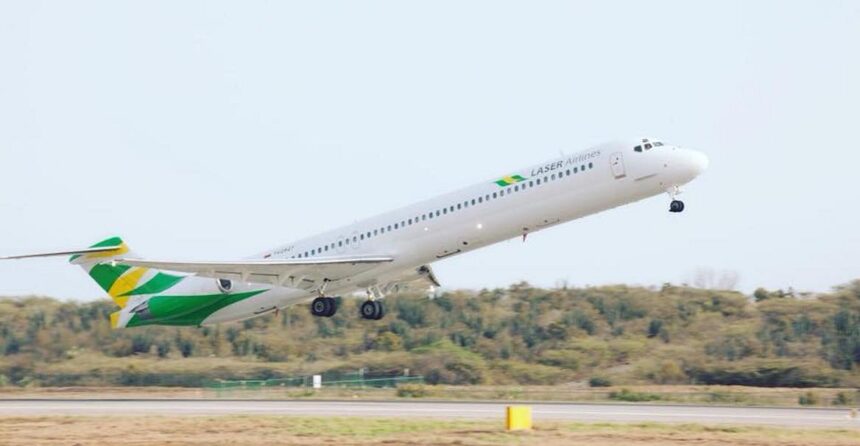 laser-airlines-860x446