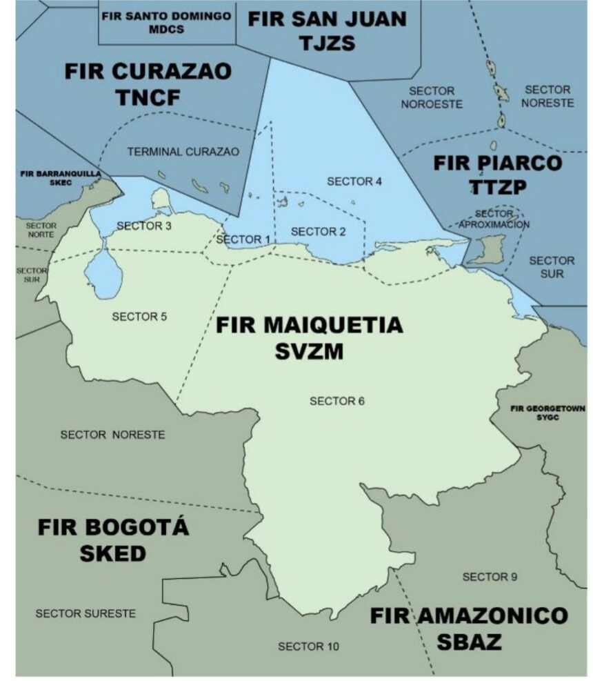 photo_2025-12-16_17-39-11-860x987