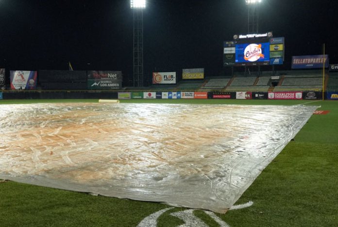 pospuesto-juego-entre-magallanes-y-caribes-en-puerto-la-cruz_664bf7238ecee