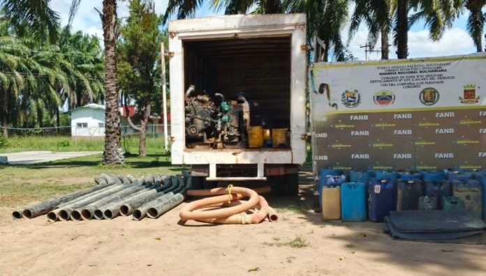 post-gnbczbolivar_ve-dec-05-2025