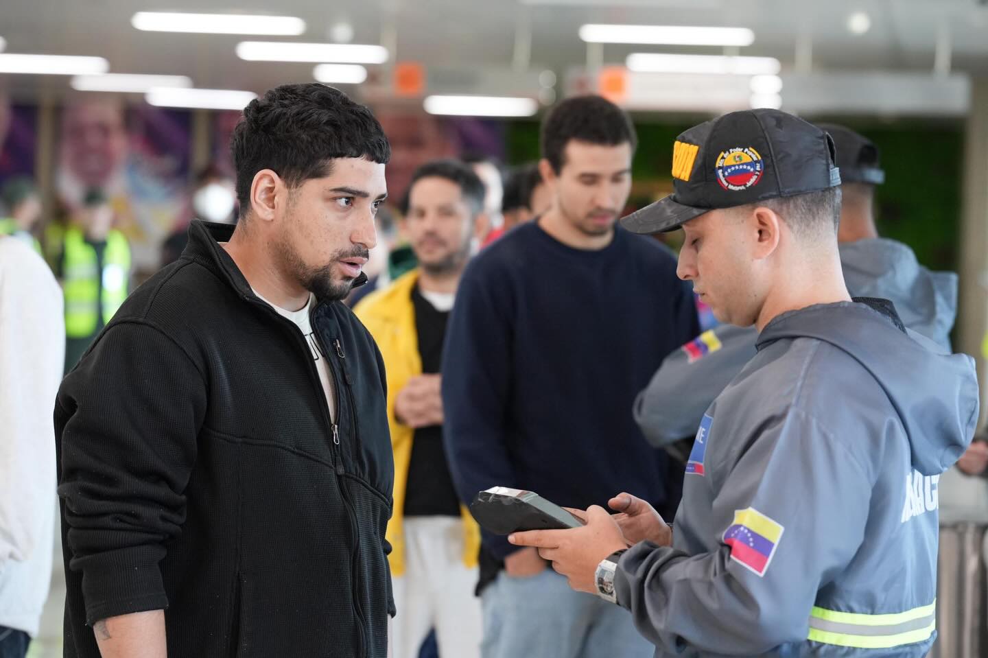 post-minjusticia_ve-dec-10-2025