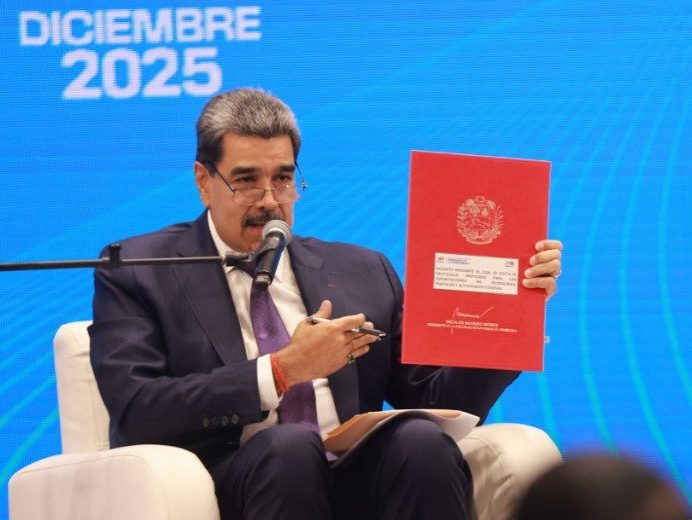 post-presidencialven-dec-09-2025