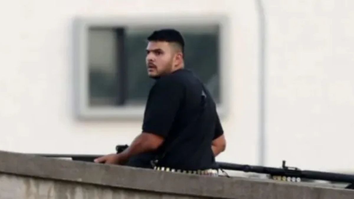 terroristas-Australia-padre-e-hijo