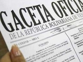 Seniat publicó calendario tributario para Sujetos Pasivos Especiales en 2026