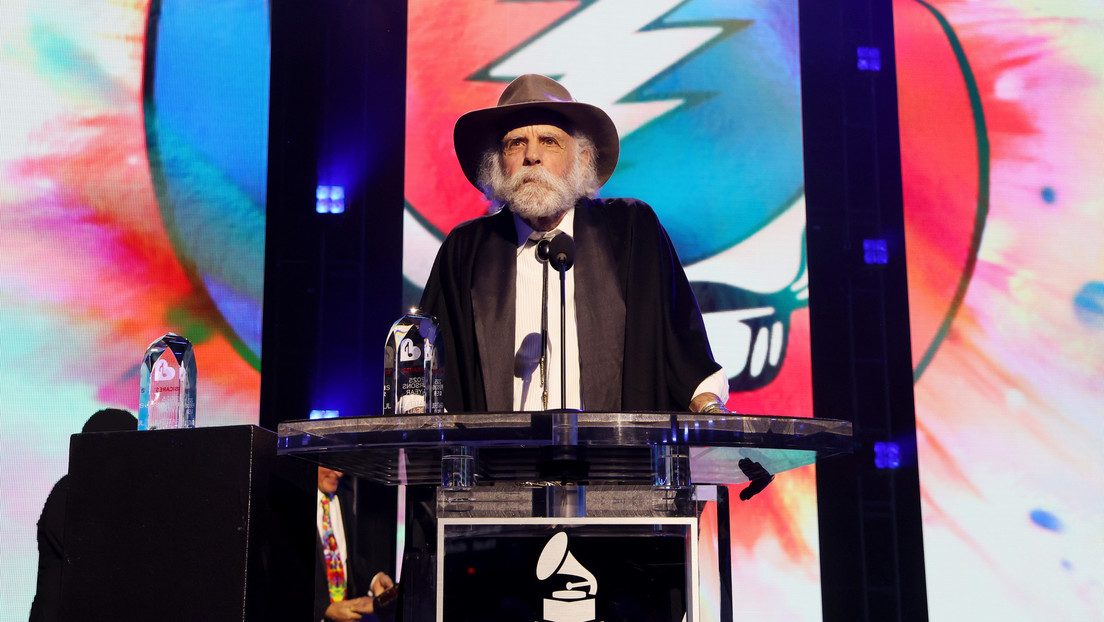 6962ecaf59bf5b7dc5194985