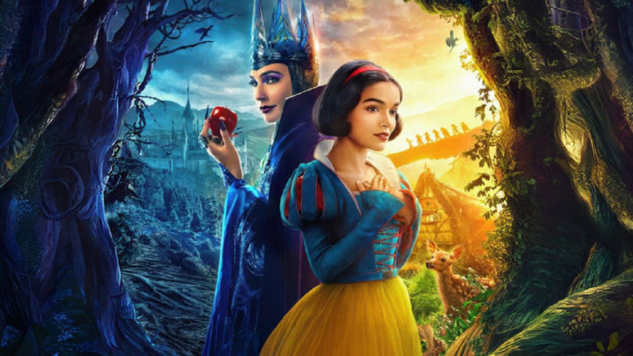 IMG_20260101_032753_341