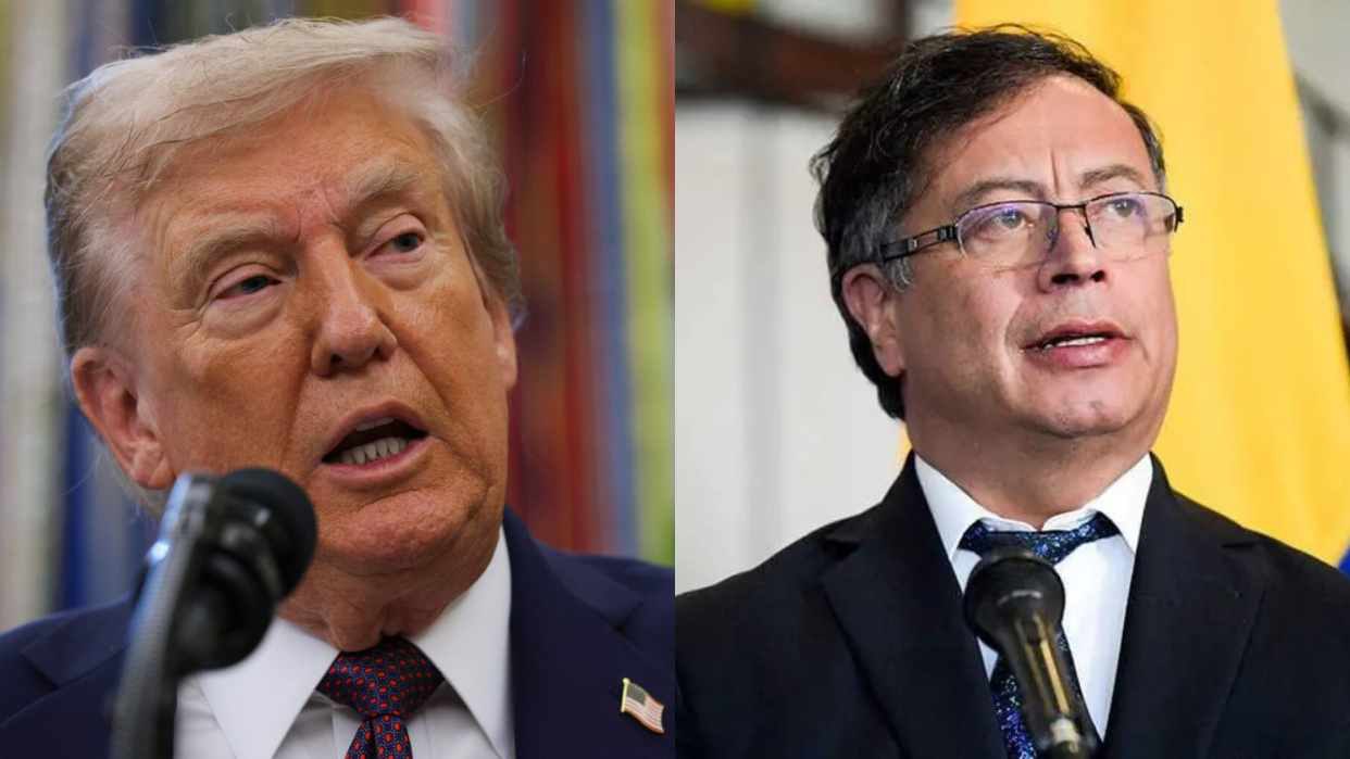 IMG_20260105_104053_610