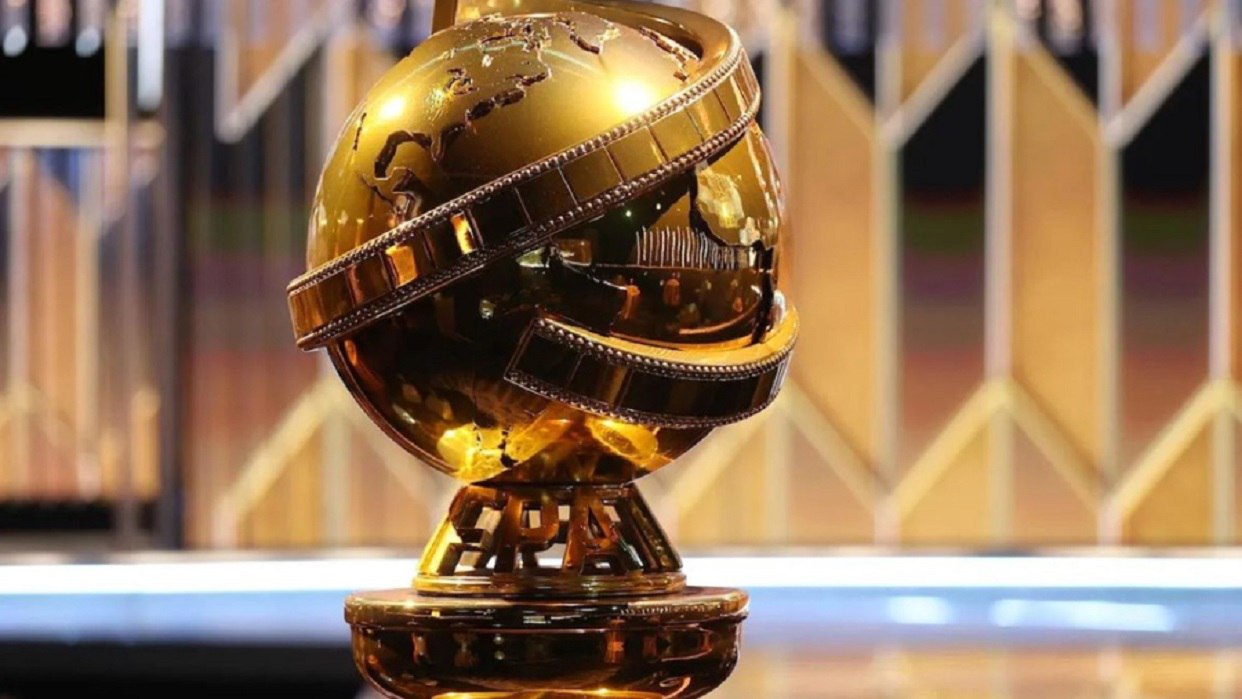 IMG_20260106_143206_644