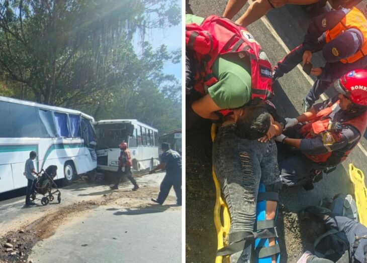 IMG_20260106_182619_614