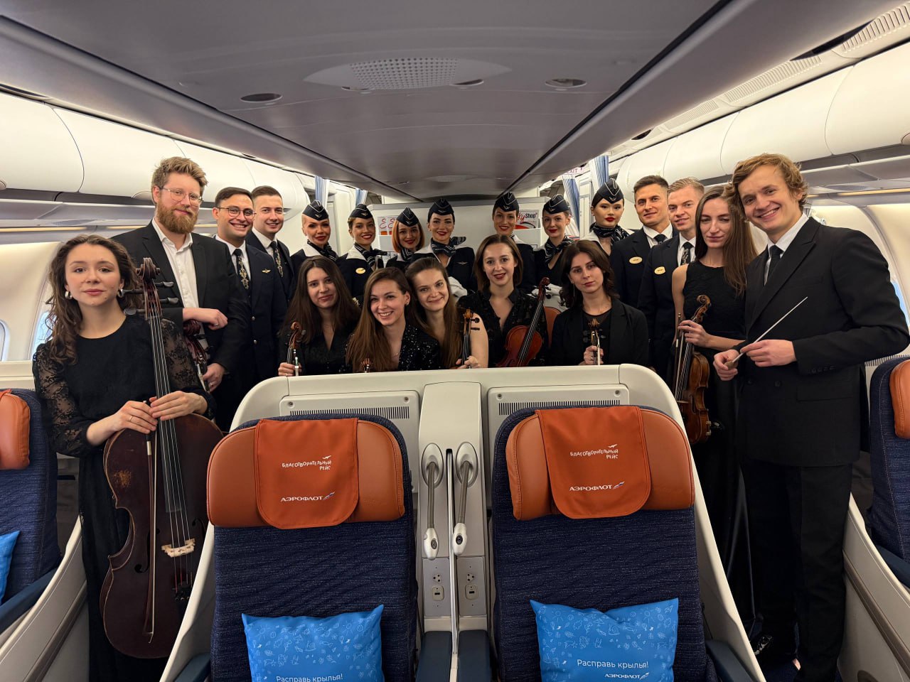 IMG_20260108_113233_080