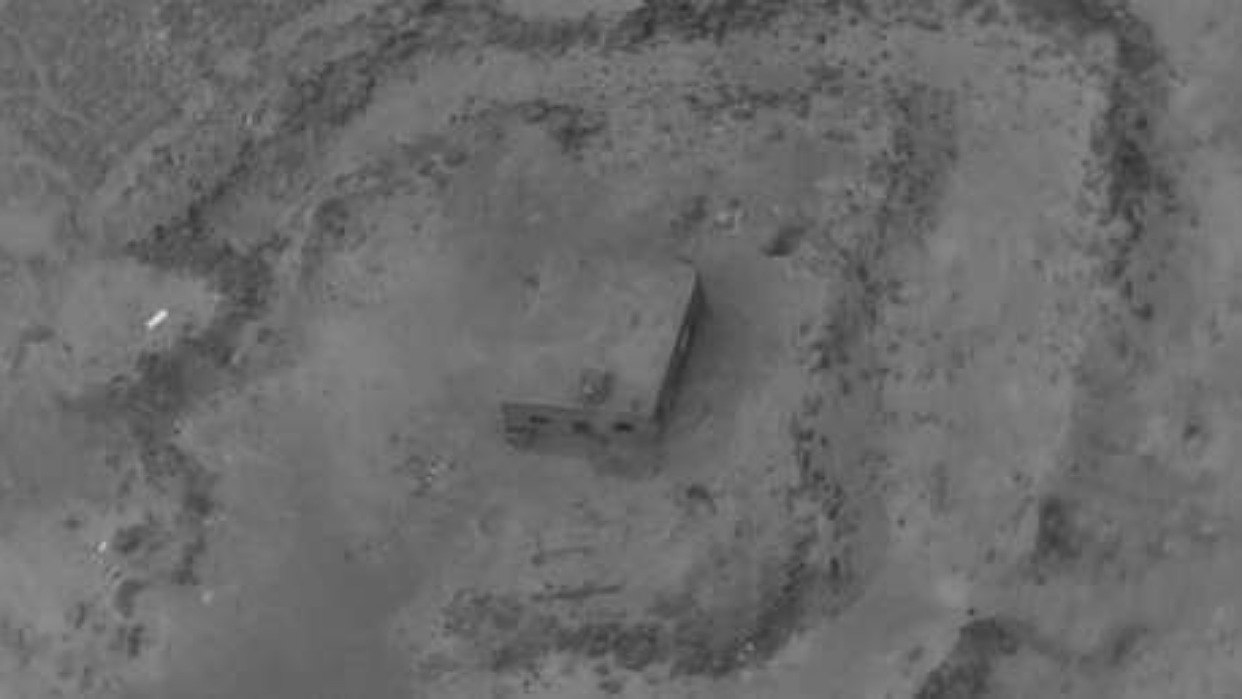 IMG_20260110_183139_282