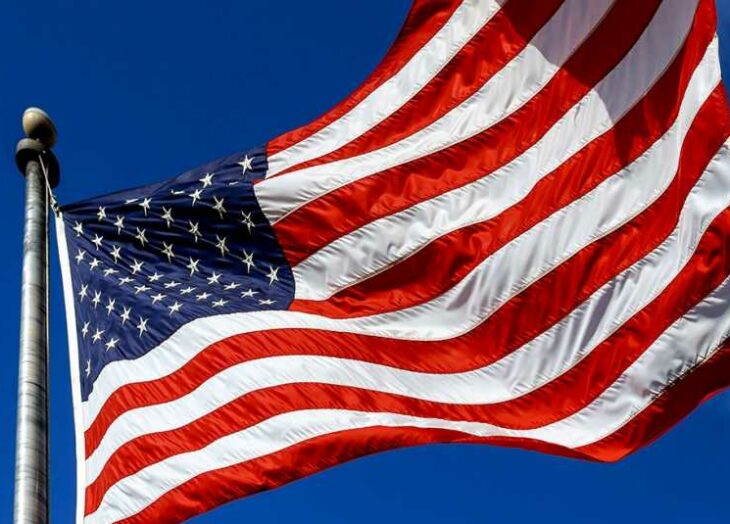 IMG_20260111_083019_788